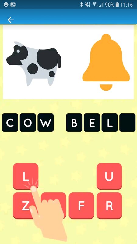 Screenshot_20210228-111631_Google Play Store.jpg