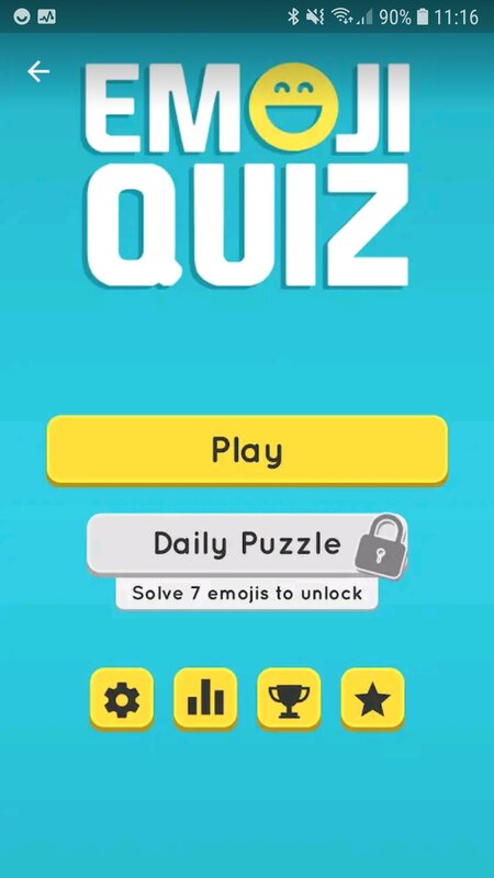 Screenshot_20210228-111637_Google Play Store.jpg