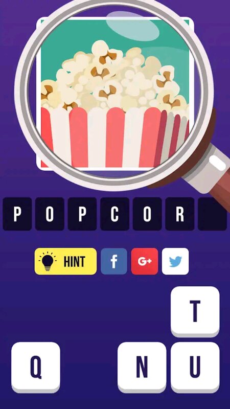 Screenshot_20210228-113915_Google Play Store.jpg