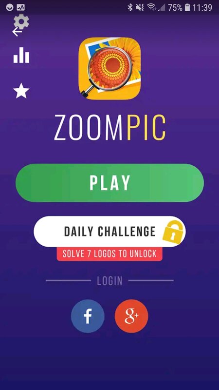 Screenshot_20210228-113927_Google Play Store.jpg