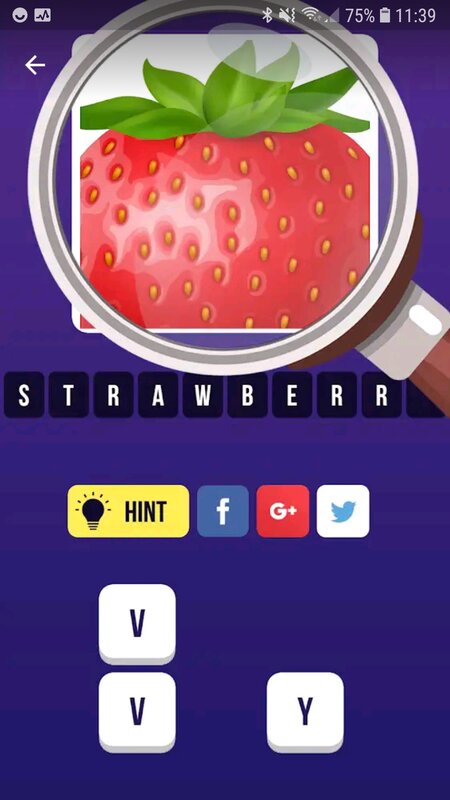 Screenshot_20210228-113921_Google Play Store.jpg