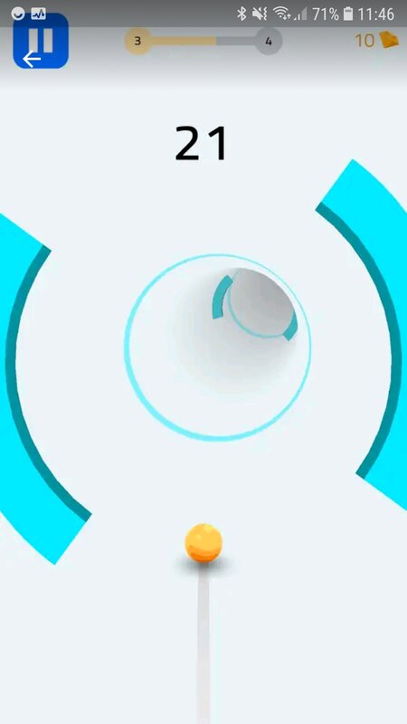 Screenshot_20210228-114603_Google Play Store.jpg