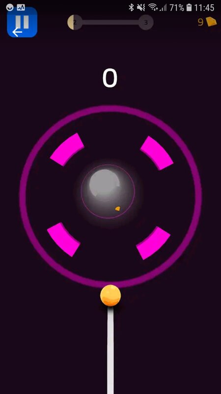 Screenshot_20210228-114559_Google Play Store.jpg