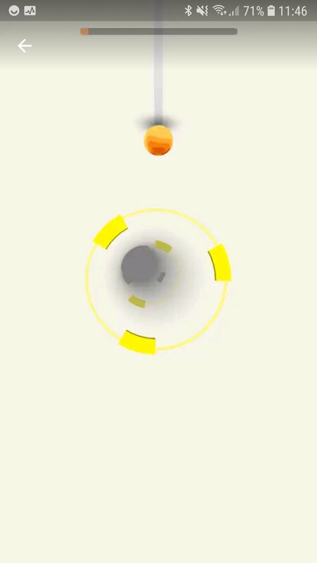 Screenshot_20210228-114613_Google Play Store.jpg