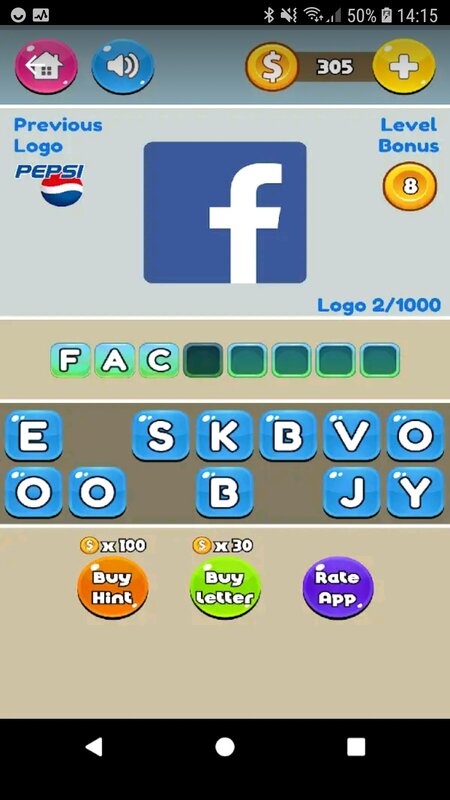Screenshot_20210228-141552_Google Play Store.jpg