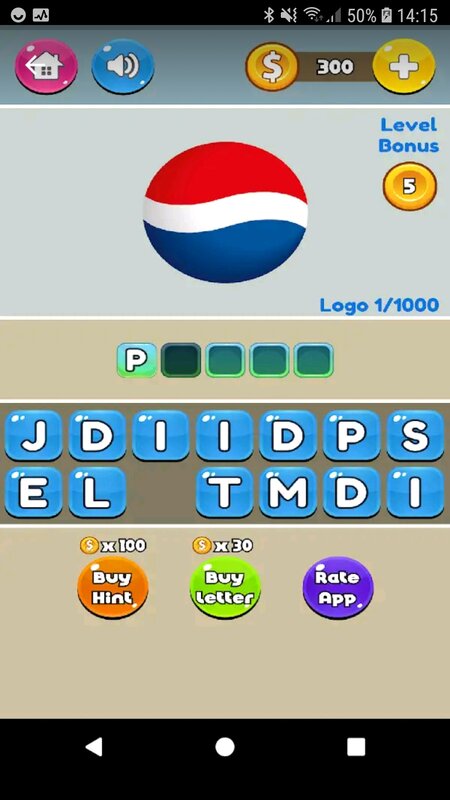Screenshot_20210228-141548_Google Play Store.jpg