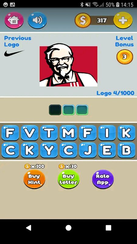 Screenshot_20210228-141558_Google Play Store.jpg