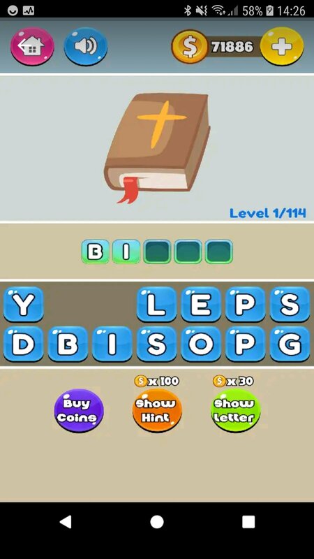 Screenshot_20210228-142657_Google Play Store.jpg
