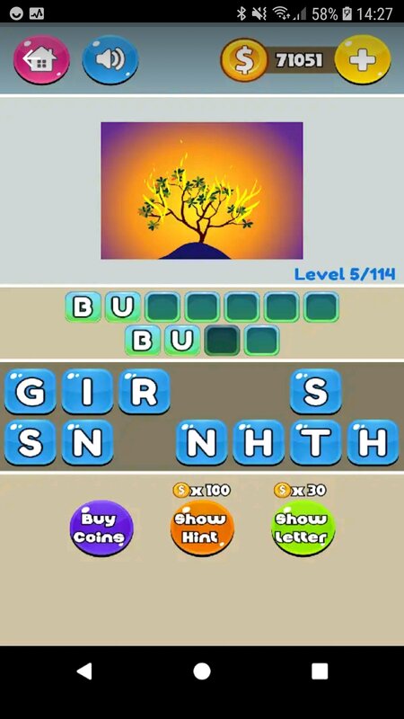 Screenshot_20210228-142709_Google Play Store.jpg