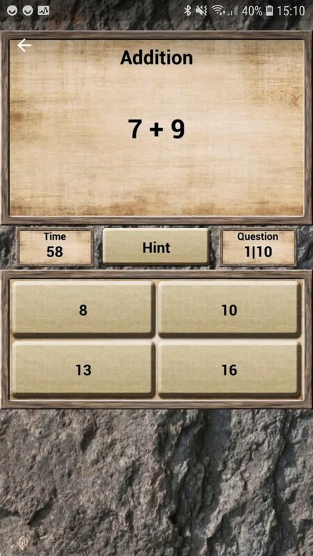 Screenshot_20210228-151018_Google Play Store.jpg