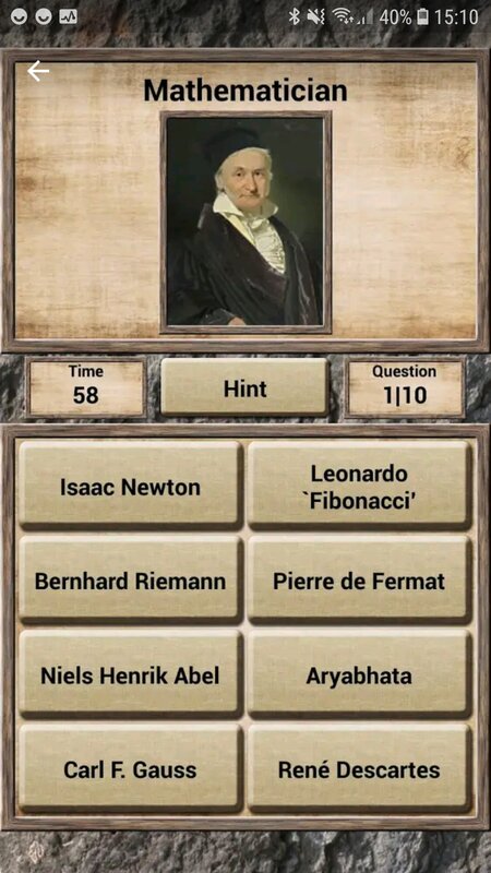 Screenshot_20210228-151027_Google Play Store.jpg
