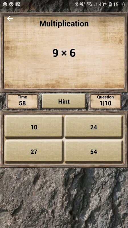 Screenshot_20210228-151022_Google Play Store.jpg