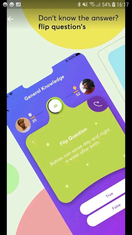 Screenshot_20210228-161745_Google Play Store.jpg