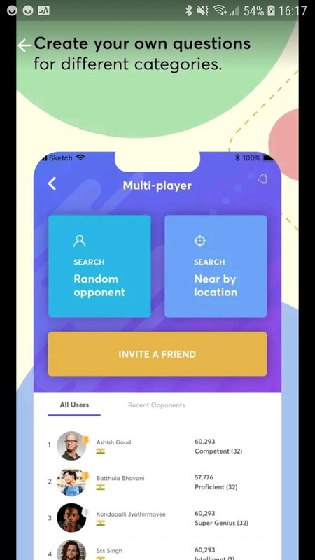 Screenshot_20210228-161754_Google Play Store.jpg