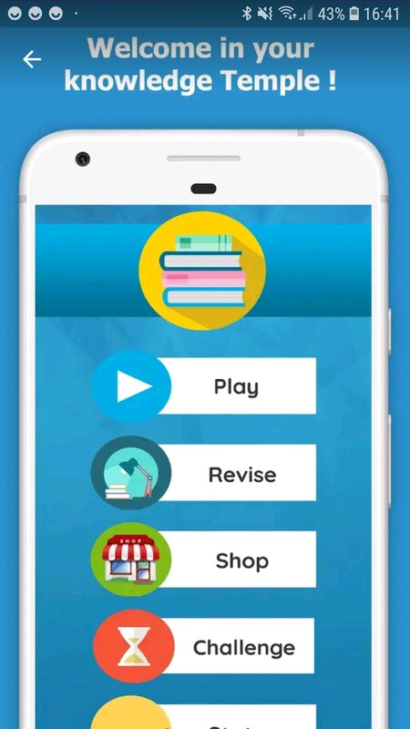 Screenshot_20210228-164158_Google Play Store.jpg