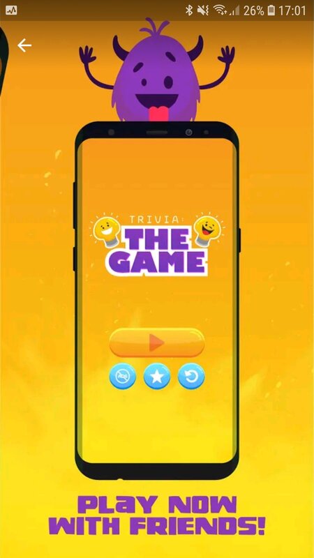 Screenshot_20210228-170112_Google Play Store.jpg