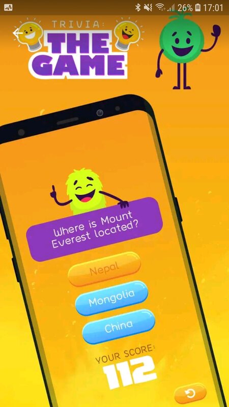 Screenshot_20210228-170102_Google Play Store.jpg
