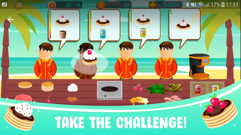Screenshot_20210228-171105_Google Play Store.jpg