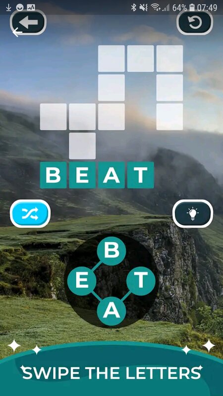 Screenshot_20210301-074922_Google Play Store.jpg