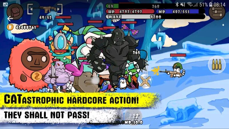 Screenshot_20210301-081422_Google Play Store.jpg