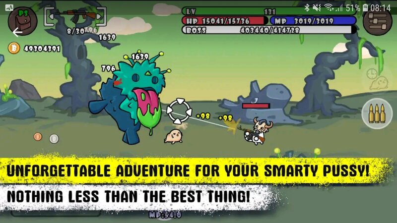 Screenshot_20210301-081414_Google Play Store.jpg