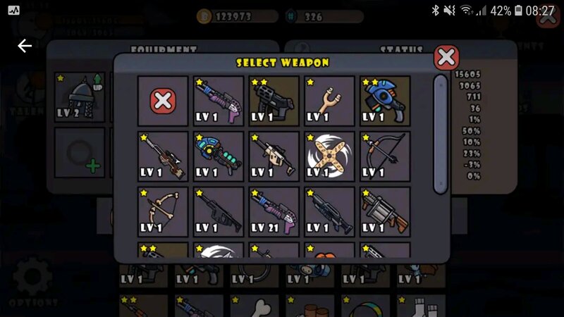 Screenshot_20210301-082704_Google Play Store.jpg