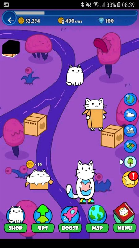 Screenshot_20210301-083913_Google Play Store.jpg
