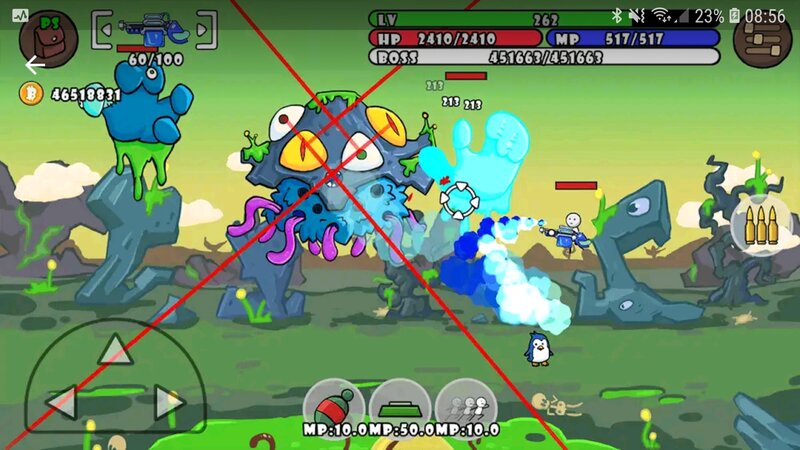 Screenshot_20210301-085652_Google Play Store.jpg
