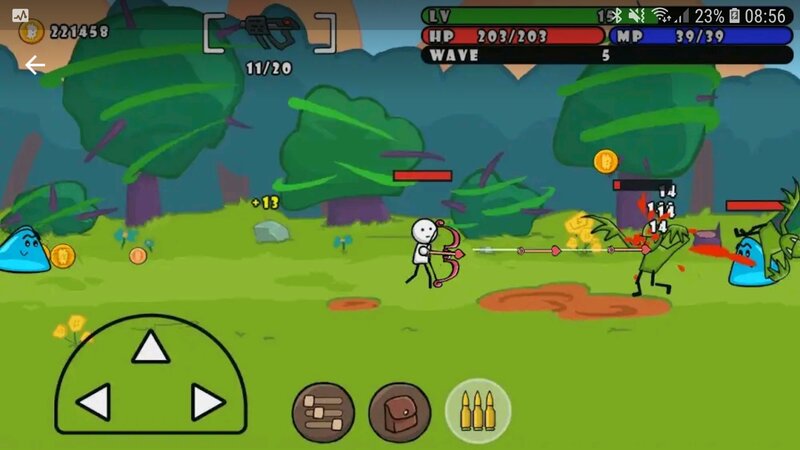 Screenshot_20210301-085643_Google Play Store.jpg