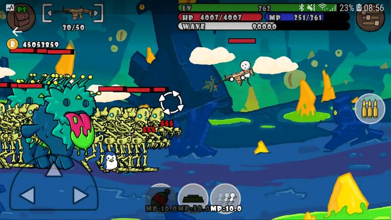 Screenshot_20210301-085659_Google Play Store.jpg