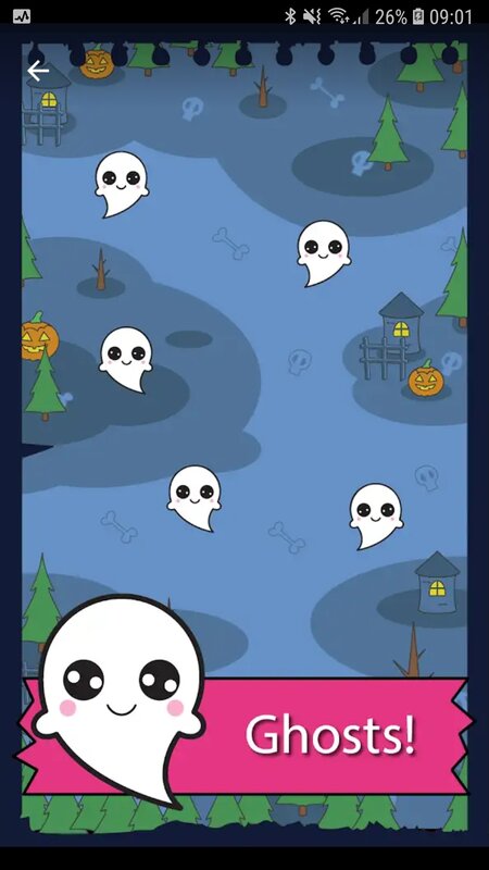 Screenshot_20210301-090138_Google Play Store.jpg