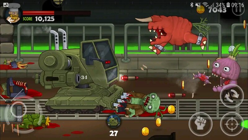 Screenshot_20210301-091615_Google Play Store.jpg