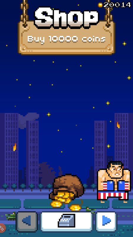 Screenshot_20210301-092812_Tower Boxing.jpg