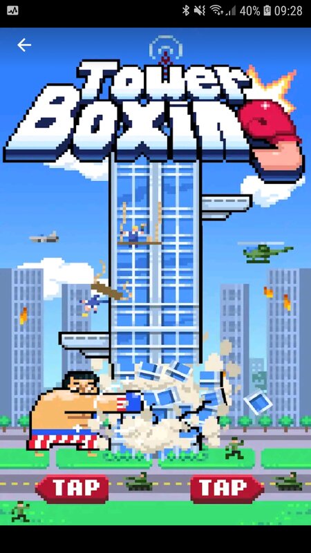 Screenshot_20210301-092833_Google Play Store.jpg