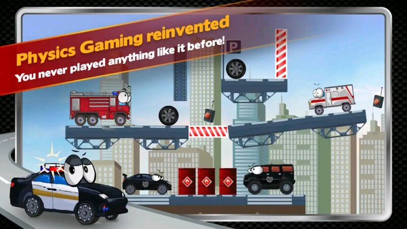 Screenshot_20210301-115407_Google Play Store.jpg