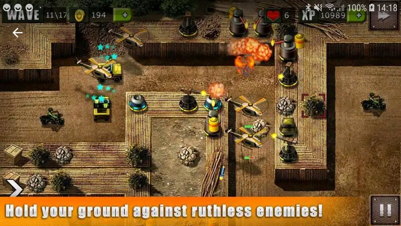 Screenshot_20210301-141853_Google Play Store.jpg