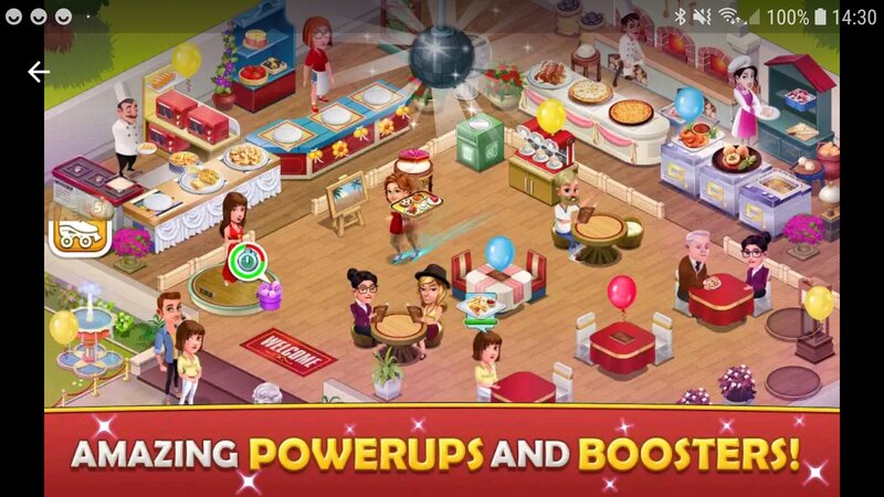 Screenshot_20210301-143014_Google Play Store.jpg