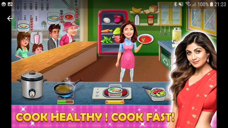 Screenshot_20210301-212312_Google Play Store.jpg