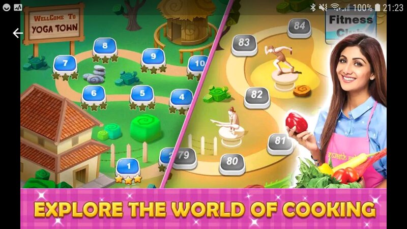 Screenshot_20210301-212325_Google Play Store.jpg