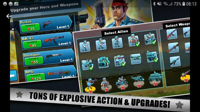 Screenshot_20210302-081342_Google Play Store.jpg