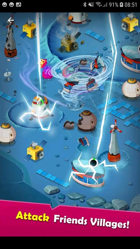 Screenshot_20210302-085104_Google Play Store.jpg