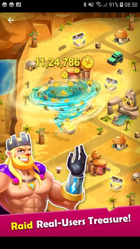 Screenshot_20210302-085059_Google Play Store.jpg