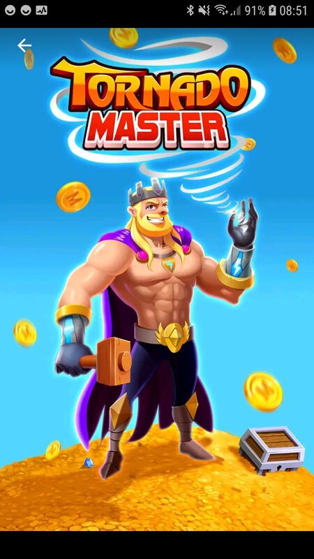 Screenshot_20210302-085110_Google Play Store.jpg