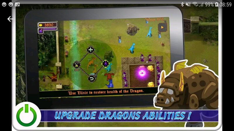 Screenshot_20210302-085938_Google Play Store.jpg