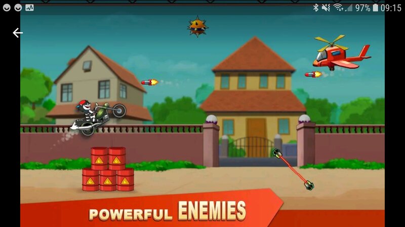 Screenshot_20210302-091539_Google Play Store.jpg