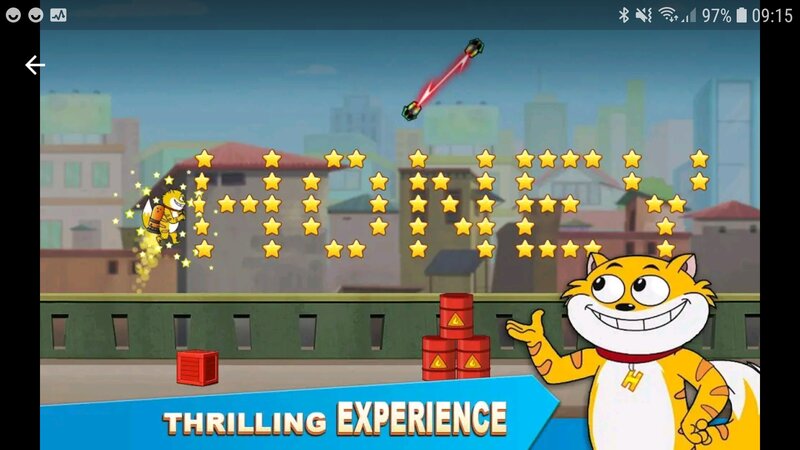 Screenshot_20210302-091530_Google Play Store.jpg