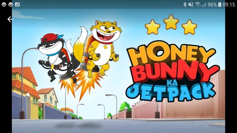 Screenshot_20210302-091554_Google Play Store.jpg