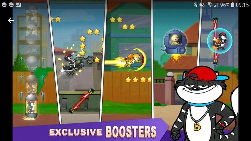 Screenshot_20210302-091548_Google Play Store.jpg