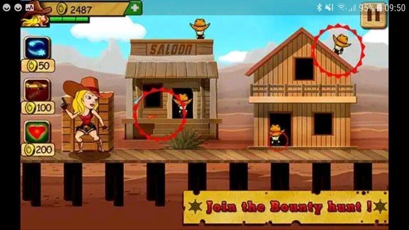 Screenshot_20210302-095007_Google Play Store.jpg