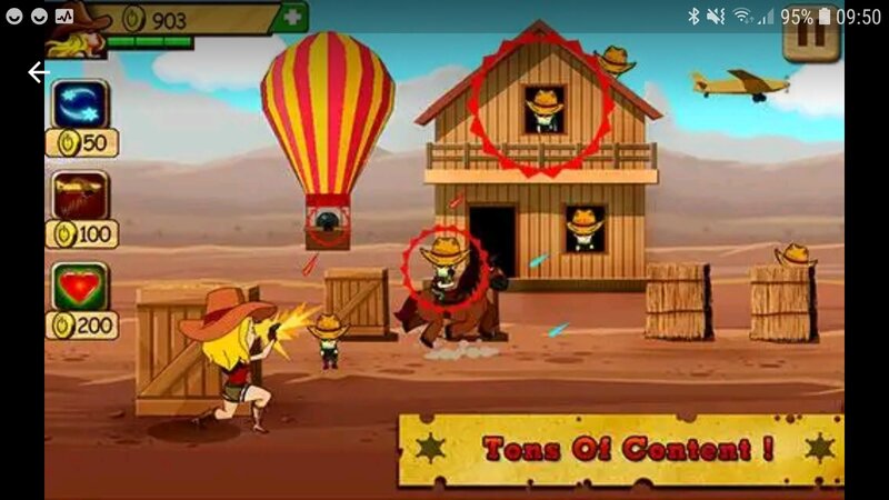Screenshot_20210302-095021_Google Play Store.jpg